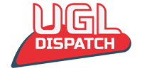 UGL Dispatch Services – Driving success one mile at a time 